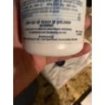 Edwards-Councilor S150E48 Steramine Sanitizer Tablets (Sani-Tabs) - 900/Box