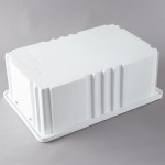 Metro MTB92060W 17 Metro MTB92060W 17