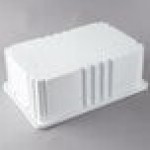 Metro MTB92060W 17 Metro MTB92060W 17