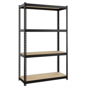 Hirsh 22540 30 Hirsh 22540 30