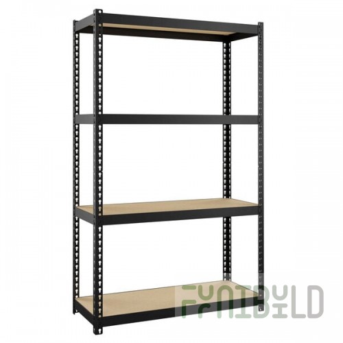 Hirsh 22540 30