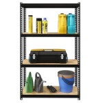 Hirsh 22540 30 Hirsh 22540 30