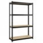 Hirsh 22540 30 Hirsh 22540 30