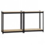 Hirsh 22540 30 Hirsh 22540 30