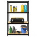 Hirsh 22540 30 Hirsh 22540 30