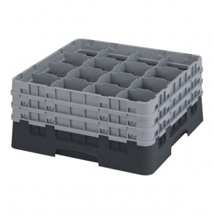 Cambro 16S738 Camrack 7 3/4