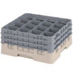 Cambro 16S738 Camrack 7 3/4 Cambro 16S738 Camrack 7 3/4