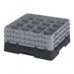 Cambro 16S738 Camrack 7 3/4 Cambro 16S738 Camrack 7 3/4
