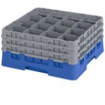 Cambro 16S738 Camrack 7 3/4 Cambro 16S738 Camrack 7 3/4