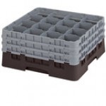 Cambro 16S738 Camrack 7 3/4 Cambro 16S738 Camrack 7 3/4