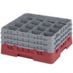 Cambro 16S738 Camrack 7 3/4 Cambro 16S738 Camrack 7 3/4