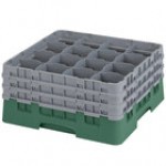 Cambro 16S738 Camrack 7 3/4 Cambro 16S738 Camrack 7 3/4