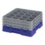 Cambro 16S738 Camrack 7 3/4 Cambro 16S738 Camrack 7 3/4