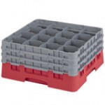 Cambro 16S738 Camrack 7 3/4 Cambro 16S738 Camrack 7 3/4