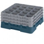 Cambro 16S738 Camrack 7 3/4 Cambro 16S738 Camrack 7 3/4