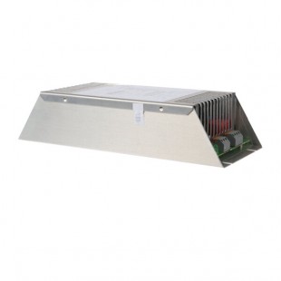 Avtec EL BLS1101 Ballast, Ultraviolet-C Lamp, 115v Avtec EL BLS1101 Ballast, Ultraviolet-C Lamp, 115v