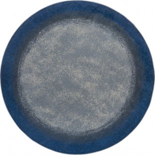 Joy Carpets Kid Essentials Urban Edges 13' 2 Joy Carpets Kid Essentials Urban Edges 13' 2