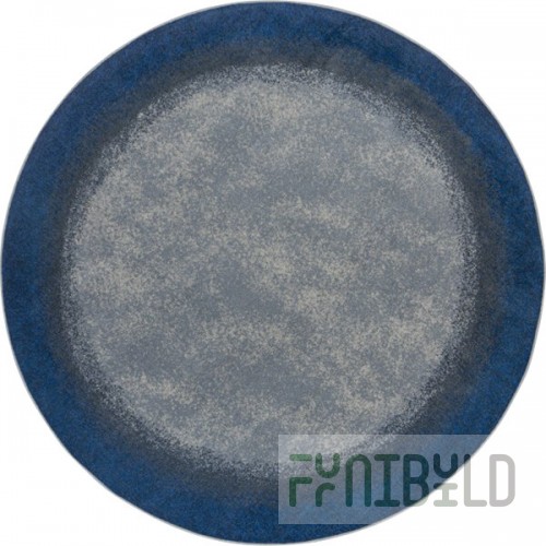 Joy Carpets Kid Essentials Urban Edges 13' 2