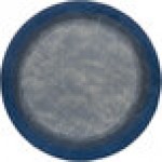 Joy Carpets Kid Essentials Urban Edges 13' 2