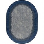 Joy Carpets Kid Essentials Urban Edges 13' 2