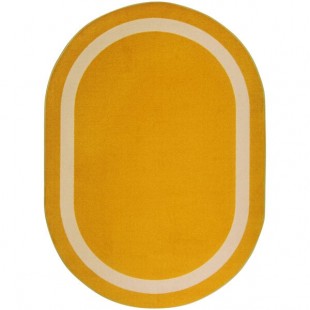 Joy Carpets Kid Essentials Portrait 10' 9