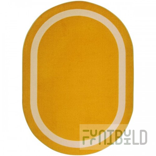 Joy Carpets Kid Essentials Portrait 10' 9