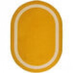 Joy Carpets Kid Essentials Portrait 10' 9 Joy Carpets Kid Essentials Portrait 10' 9