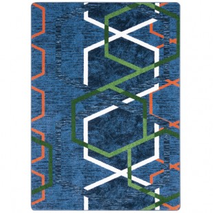 Joy Carpets First Take Double Helix 10' 9 Joy Carpets First Take Double Helix 10' 9