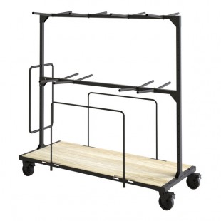 Rosseto Modulite MT-CART 76 5/8