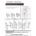 Boss B9521-GY Gray Fabric Guest Chair