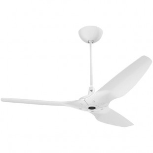 Big Ass Fans Haiku 60