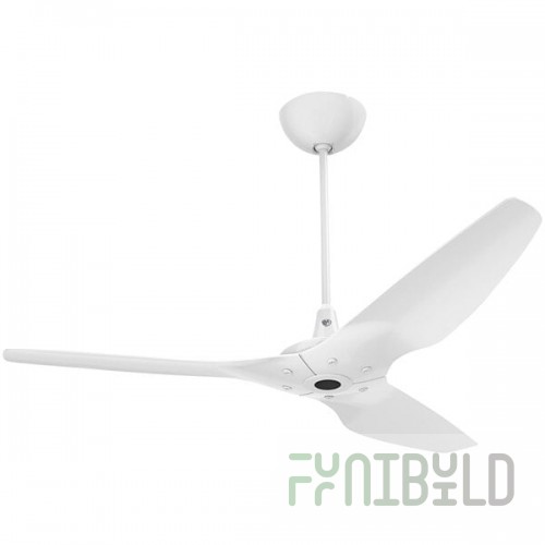 Big Ass Fans Haiku 60
