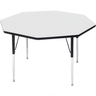 Correll 48 Correll 48