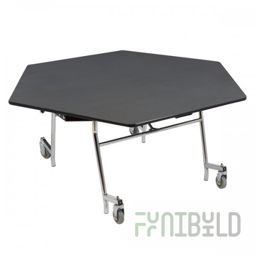 National Public Seating MTSSF-60H-PBTMCR 60