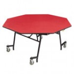 National Public Seating MTSSF-60H-PBTMCR 60