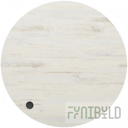 BFM Seating Relic 30