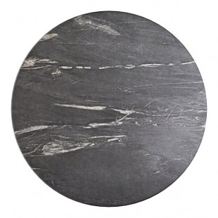 Lancaster Table & Seating Excalibur 32 Lancaster Table & Seating Excalibur 32