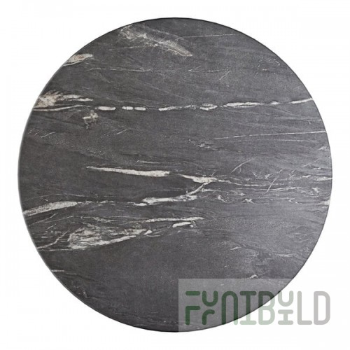 Lancaster Table & Seating Excalibur 32