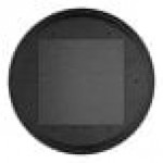 Lancaster Table & Seating Excalibur 32 Lancaster Table & Seating Excalibur 32