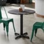 Lancaster Table & Seating Excalibur 32 Lancaster Table & Seating Excalibur 32
