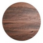 Lancaster Table & Seating Excalibur 32 Lancaster Table & Seating Excalibur 32