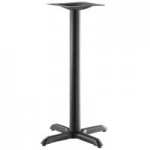 Lancaster Table & Seating Excalibur 32 Lancaster Table & Seating Excalibur 32
