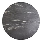Lancaster Table & Seating Excalibur 32 Lancaster Table & Seating Excalibur 32