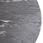 Lancaster Table & Seating Excalibur 32 Lancaster Table & Seating Excalibur 32