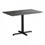 Lancaster Table & Seating Excalibur 32 Lancaster Table & Seating Excalibur 32