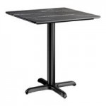Lancaster Table & Seating Excalibur 32 Lancaster Table & Seating Excalibur 32