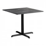 Lancaster Table & Seating Excalibur 32 Lancaster Table & Seating Excalibur 32