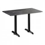 Lancaster Table & Seating Excalibur 32 Lancaster Table & Seating Excalibur 32