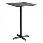 Lancaster Table & Seating Excalibur 32 Lancaster Table & Seating Excalibur 32