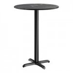 Lancaster Table & Seating Excalibur 32 Lancaster Table & Seating Excalibur 32